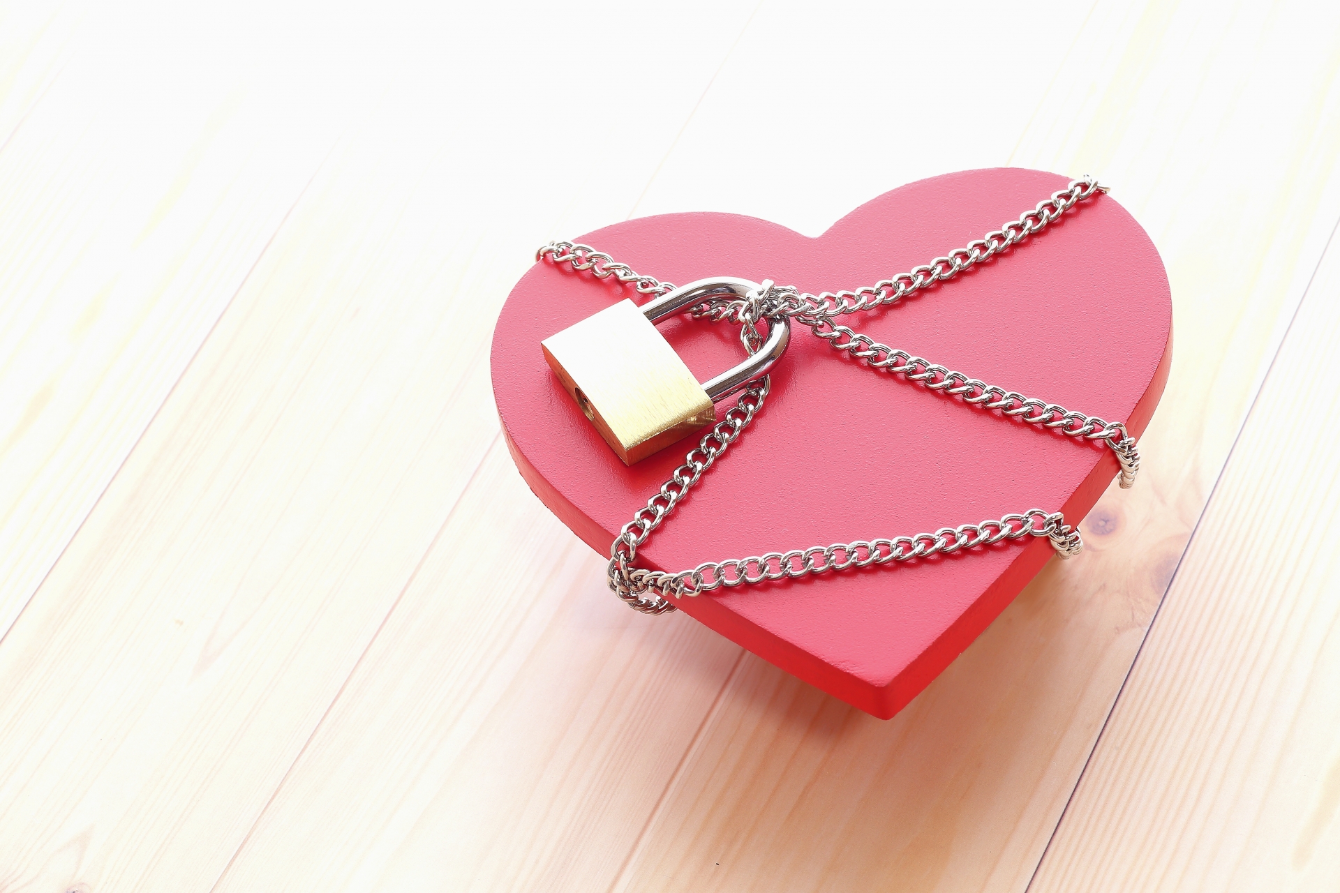 映画 ある愛の詩 よりテーマソングをピアノで弾いてみた 使用した楽譜や弾いてみた感想など ゆる くのんびり音楽ライフ